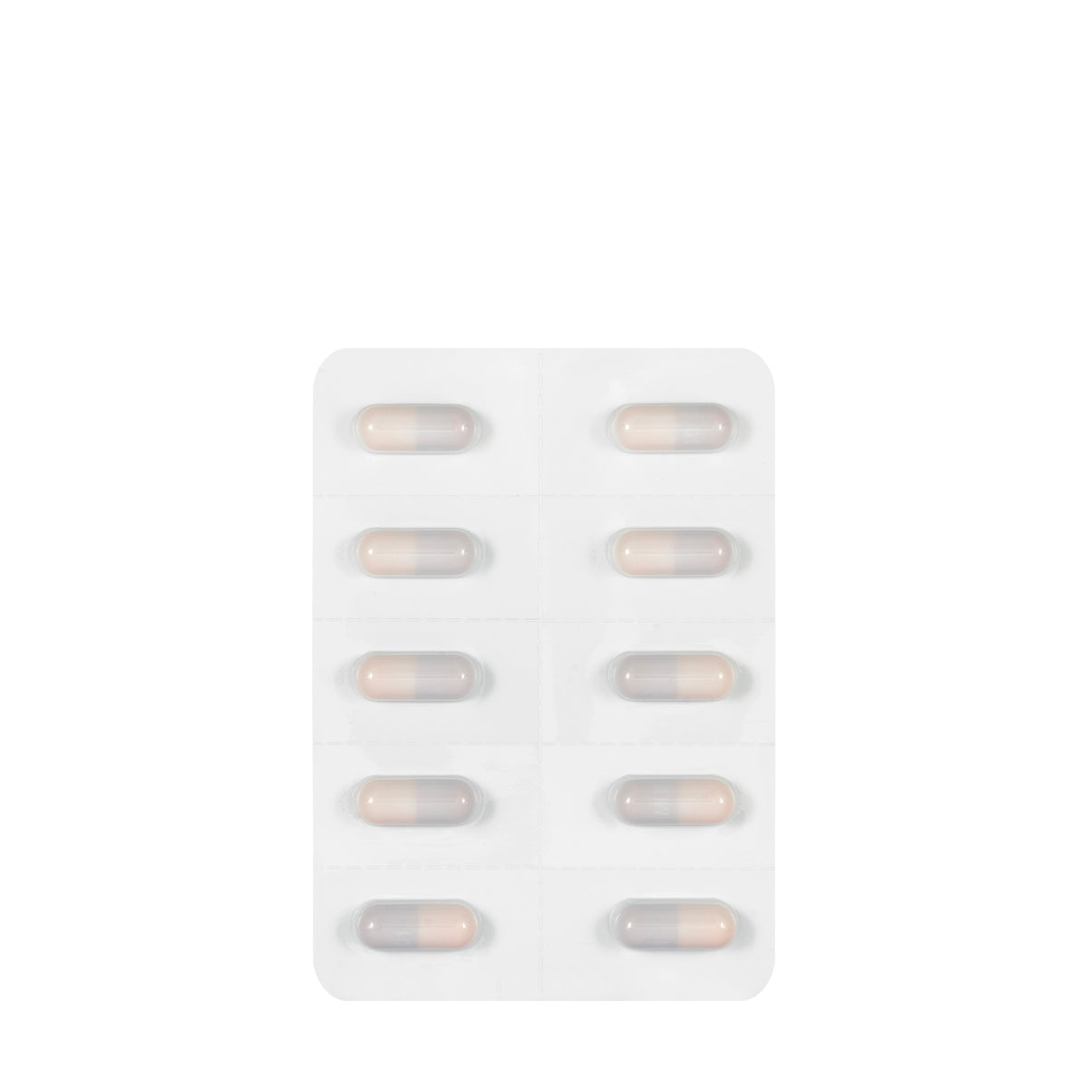 Mucosolvan La 75Mg 10 Capsules