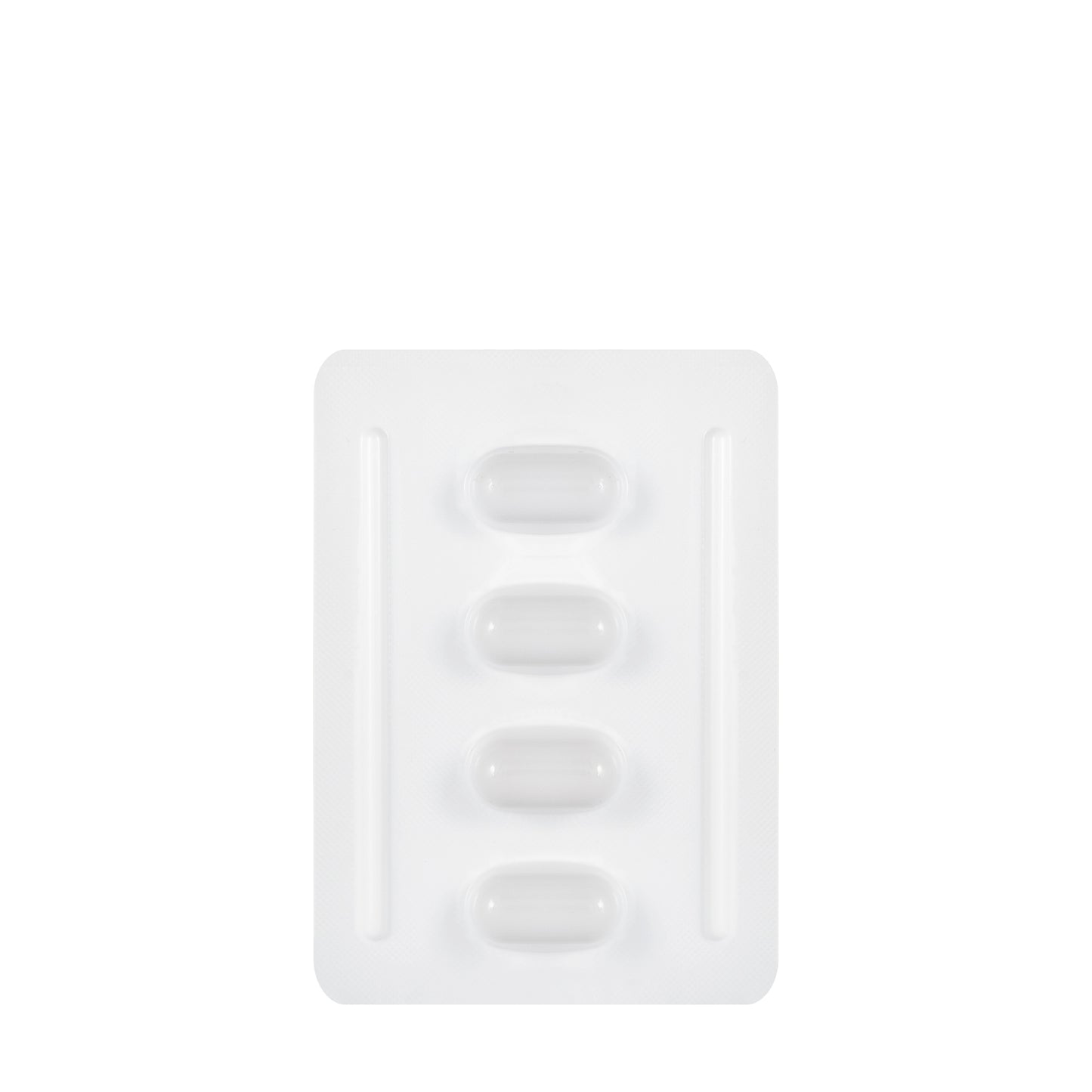 Vagi Care 1000Mg 4 Ovules