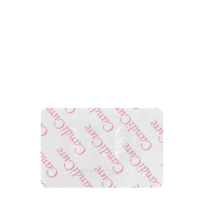 Candi Cure 3 Ovules