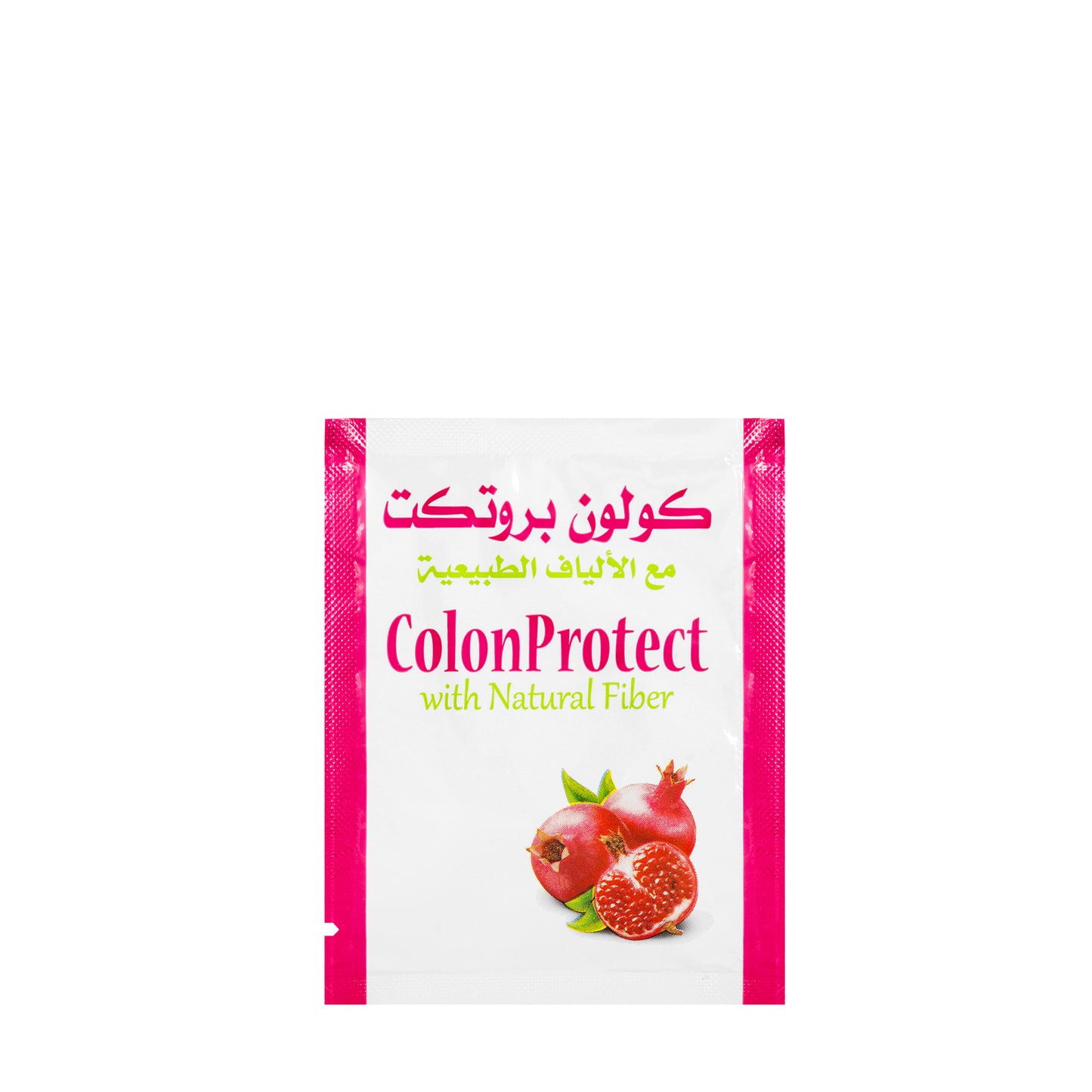 Colon Protect  20 Sachets