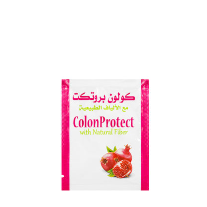 Colon Protect  20 Sachets