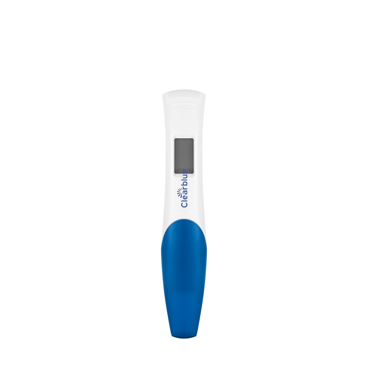 Clearblue Digital Pregnancy Test With Weeks Indicator