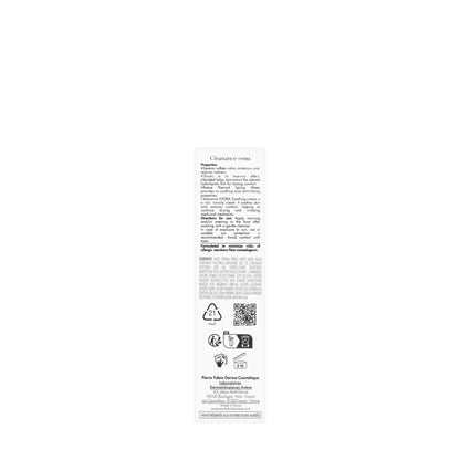 Avène Cleanance Soothing Hydra Cream 40 Ml