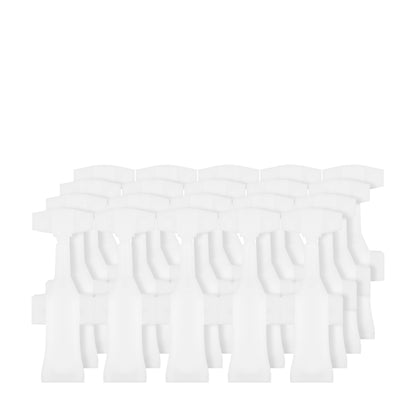 Zixol Eye Drops 20Vial