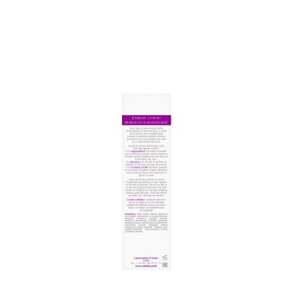 Cebelia Intensive Anti-Age Face & Neck 30 Ml