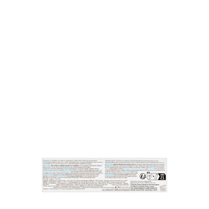La Roche-Posay Cicaplast Baume B5 Spf 50 Cream 40 Ml
