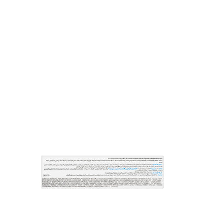 La Roche-Posay Cicaplast Baume B5 Spf 50 Cream 40 Ml