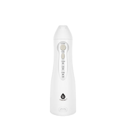 Pursonic Smart Water Flosser