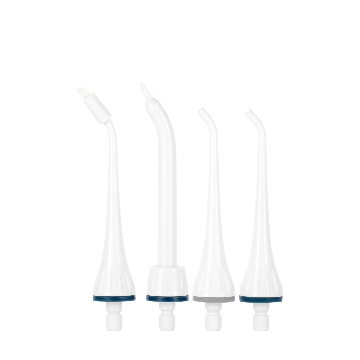 Pursonic Smart Water Flosser
