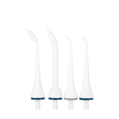 Pursonic Smart Water Flosser