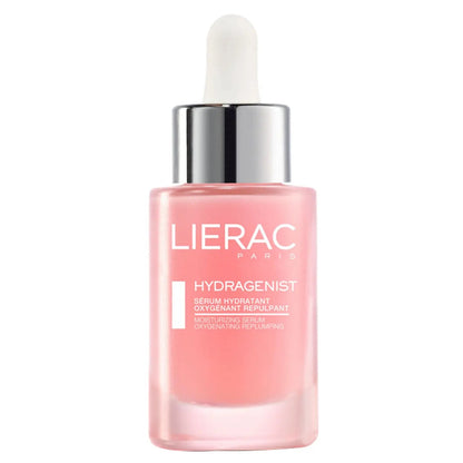 Lierac Hydragenist Serum 30 Ml