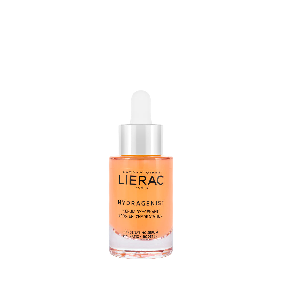 Lierac Hydragenist Serum 30 Ml