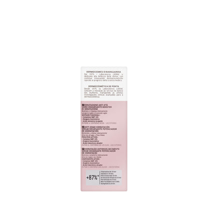Lierac Hydragenist Serum 30 Ml