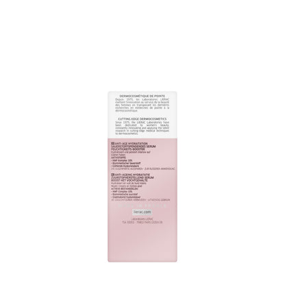 Lierac Hydragenist Serum 30 Ml
