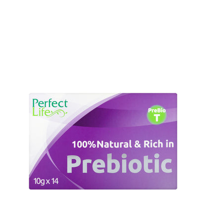 Perfect Life Prebio T 10g x 14 sachets