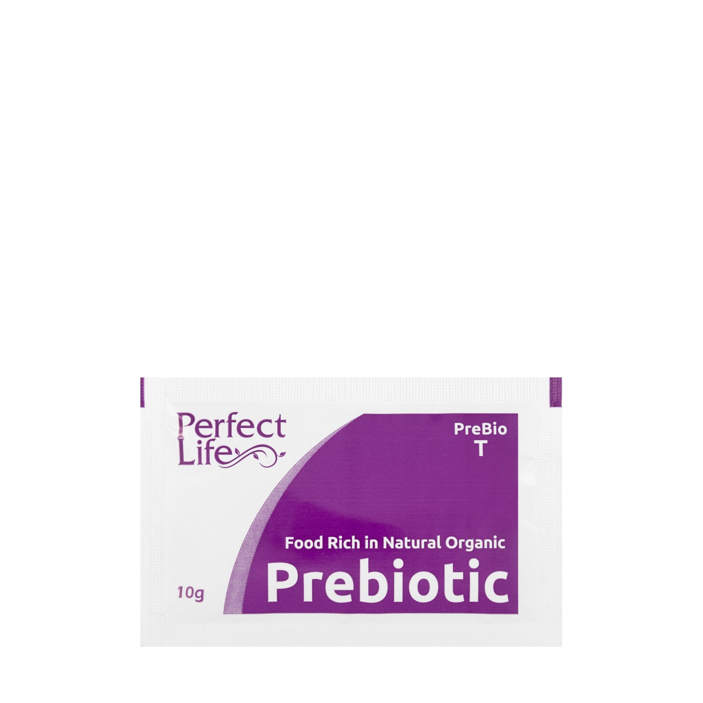 Perfect Life Prebio T 10g x 14 sachets