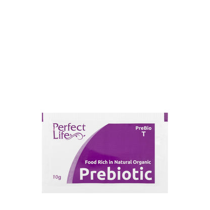 Perfect Life Prebio T 10g x 14 sachets