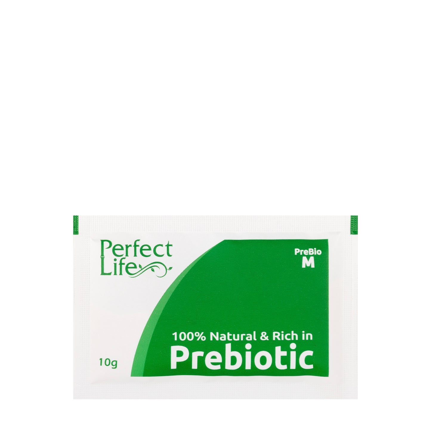 Perfect Life Prebio M 10g x 14 sachets