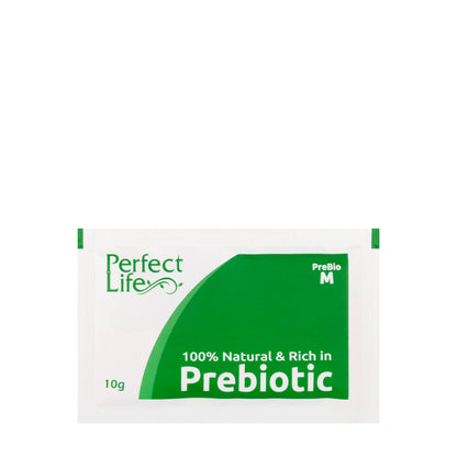 Perfect Life Prebio M 10g x 14 sachets