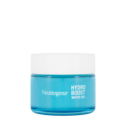 Neutrogena Hydro Boost Water Gel Cream 50 Ml