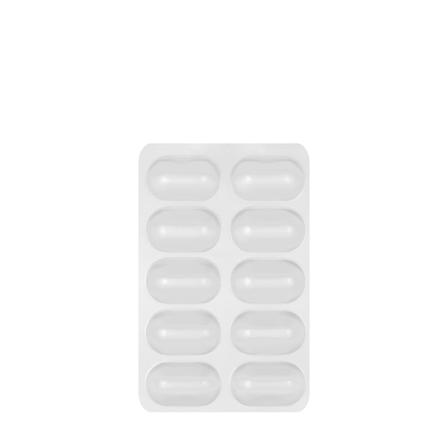 Activag Plus 2 Vaginal Tablets