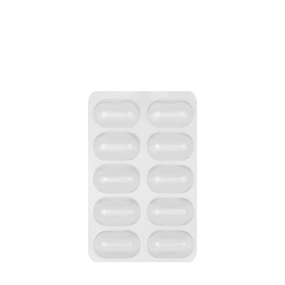 Activag Plus 2 Vaginal Tablets