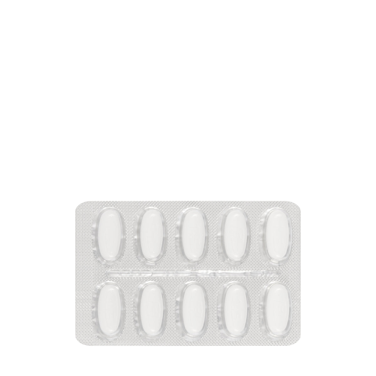 Lipanthyl 145Mg 30 Tablets