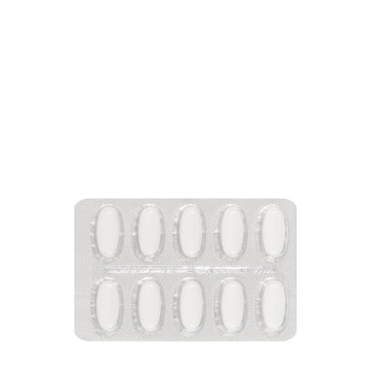 Lipanthyl 145Mg 30 Tablets