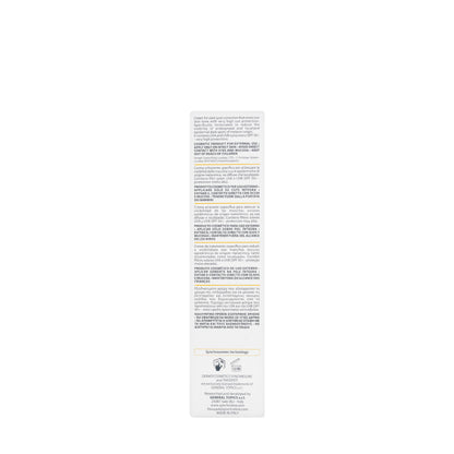Thiospot Ultra Spf 50++ Cream 30 Gm