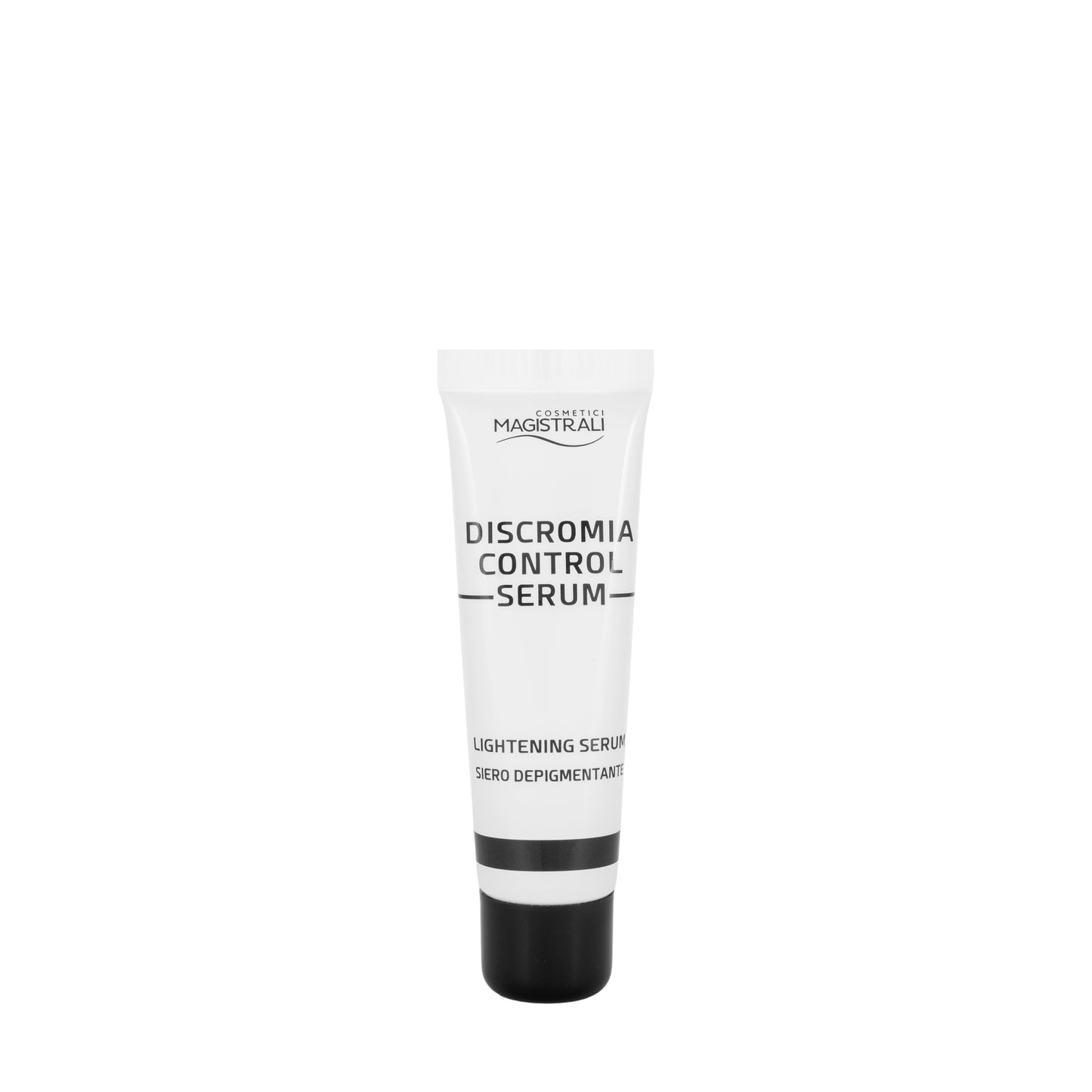 Difa Cooper Discromia Control Serum 30 Ml