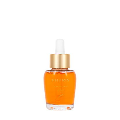 Phyris Time Release Vitamin Flash Serum 30 Ml