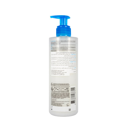 La Roche-Posay Lipikar Syndet Ap+ Cream Wash 400 Ml