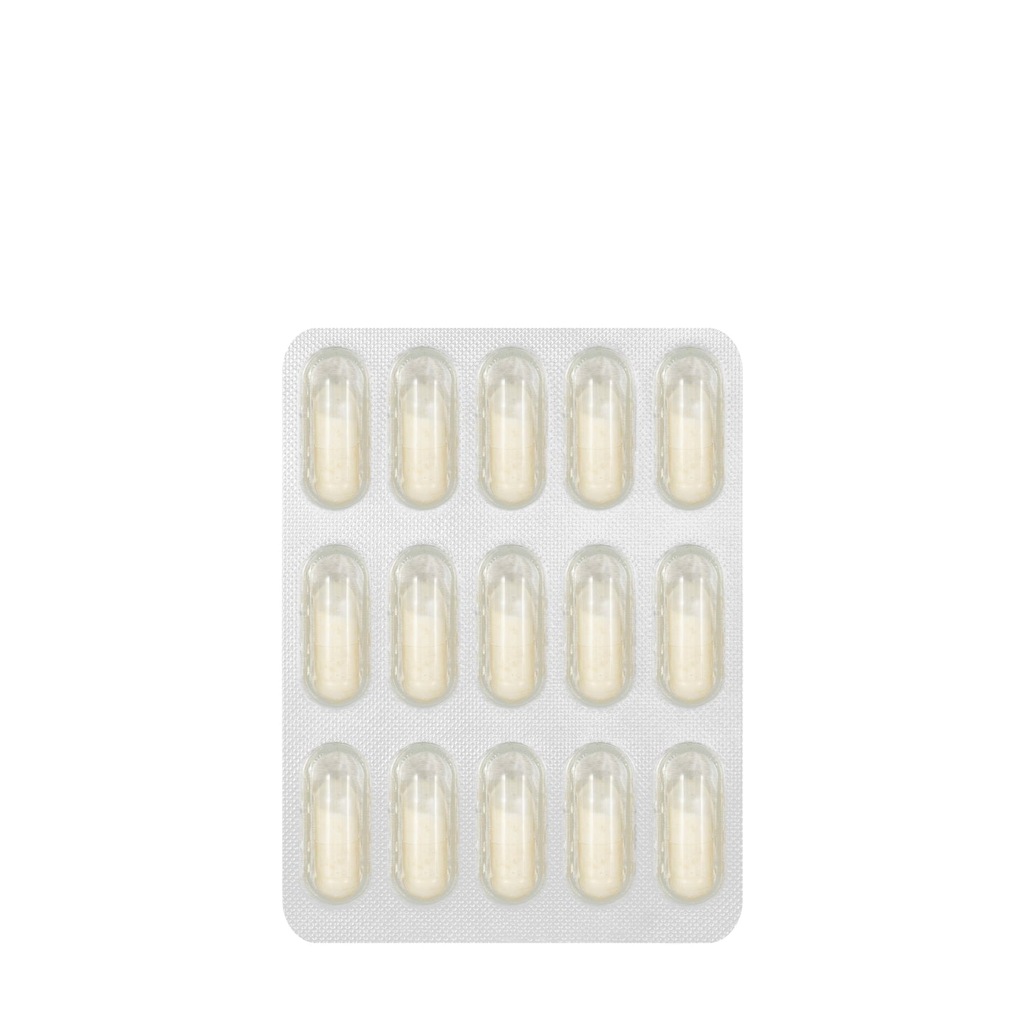 Ultra Biotique Balance 30 Capsules