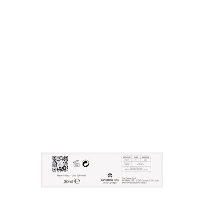 Sebogard Elle Acne Prone Skin Cream