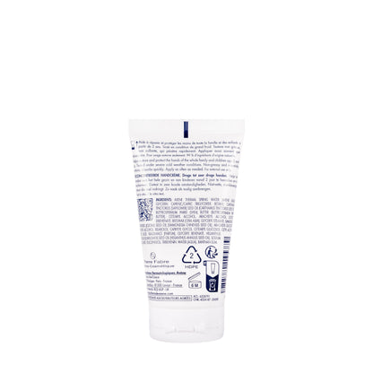 Avène Cold Cream Hand 50 Ml