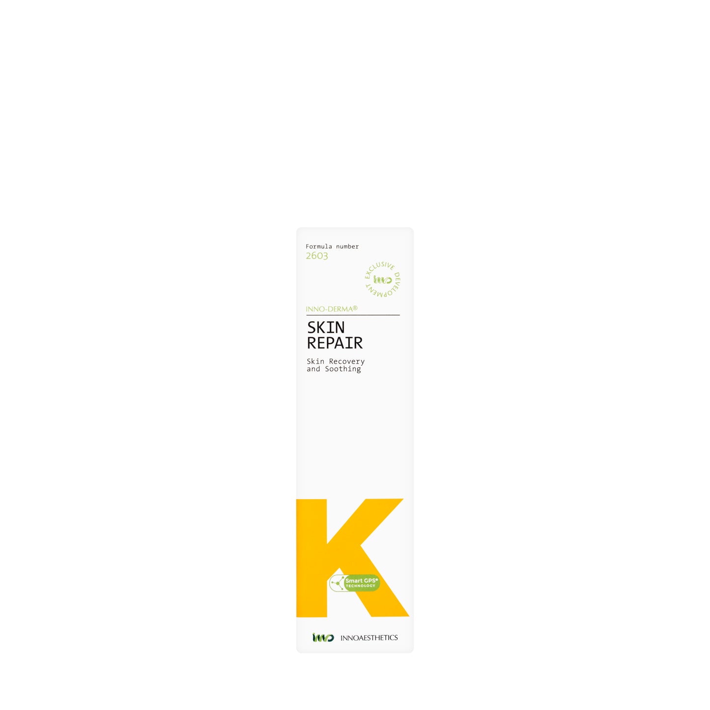 Inno-Derma Skin Repair 60 Gm