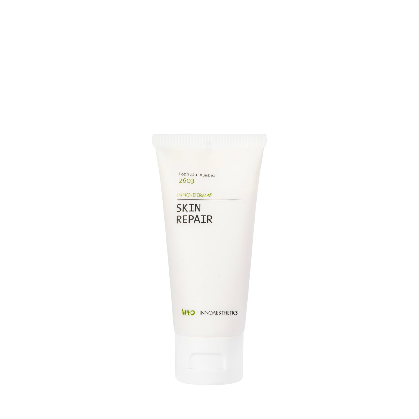 Inno-Derma Skin Repair 60 Gm