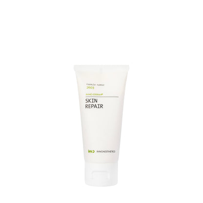 Inno-Derma Skin Repair 60 Gm