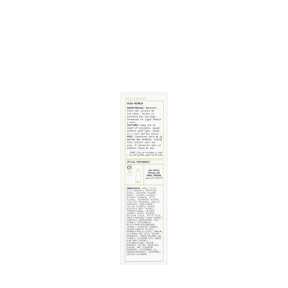 Inno-Derma Skin Repair 60 Gm