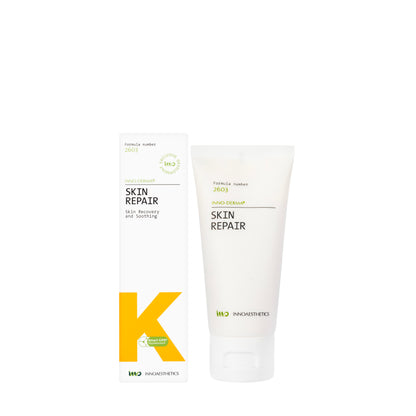 Inno-Derma Skin Repair 60 Gm