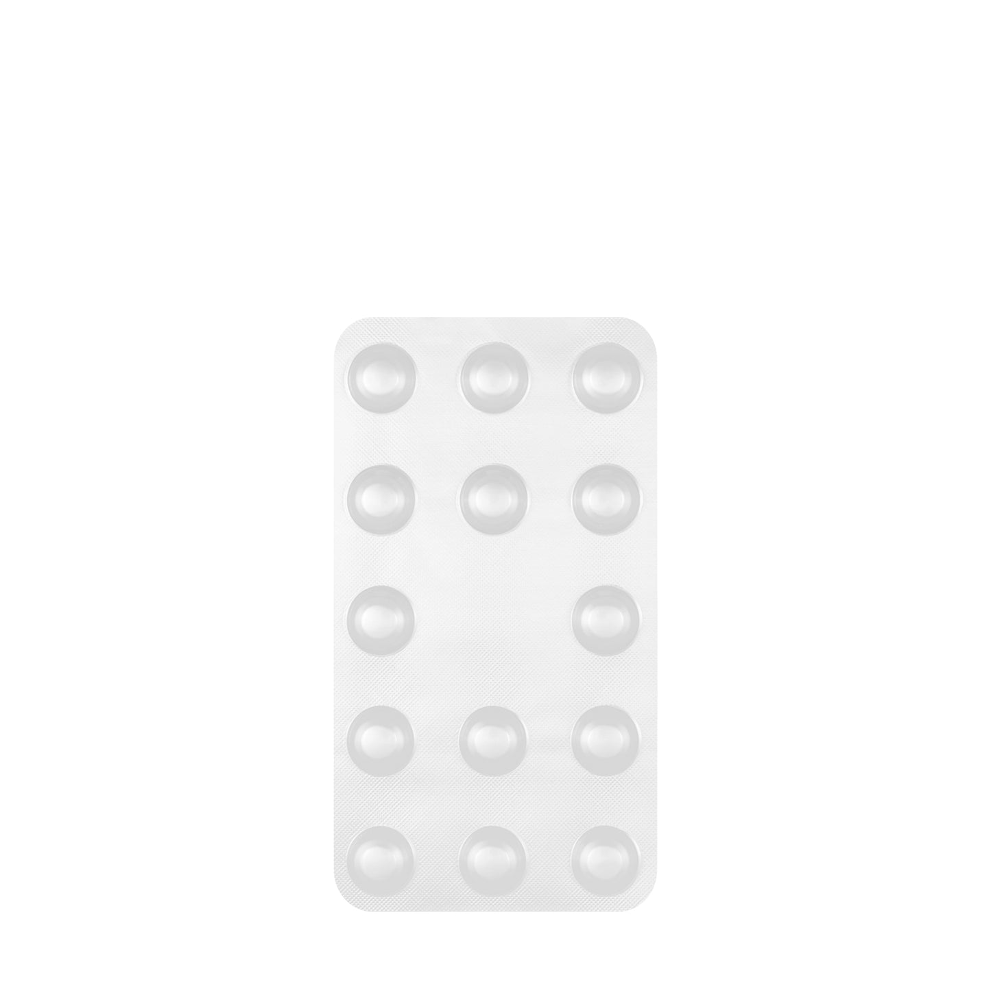 Sevikar 40/5 Mg 28 Tablets