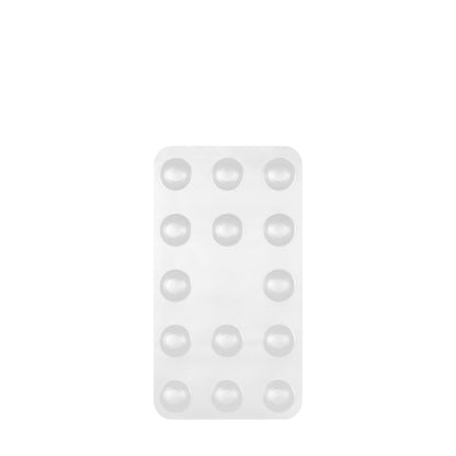 Sevikar 40/5 Mg 28 Tablets