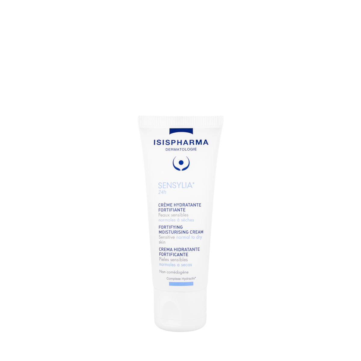 Isis Sensylia Cream  40 Mg