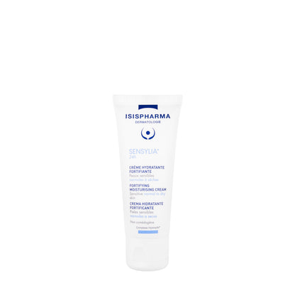 Isis Sensylia Cream  40 Mg