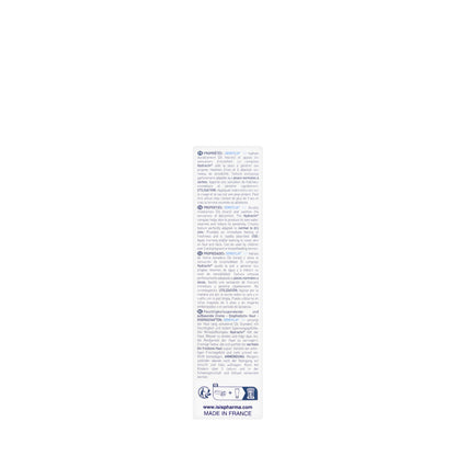Isis Sensylia Cream  40 Mg