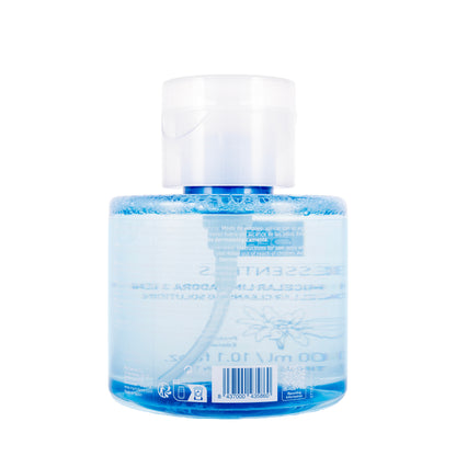 Martiderm Micelar Limpiadora 300 Ml