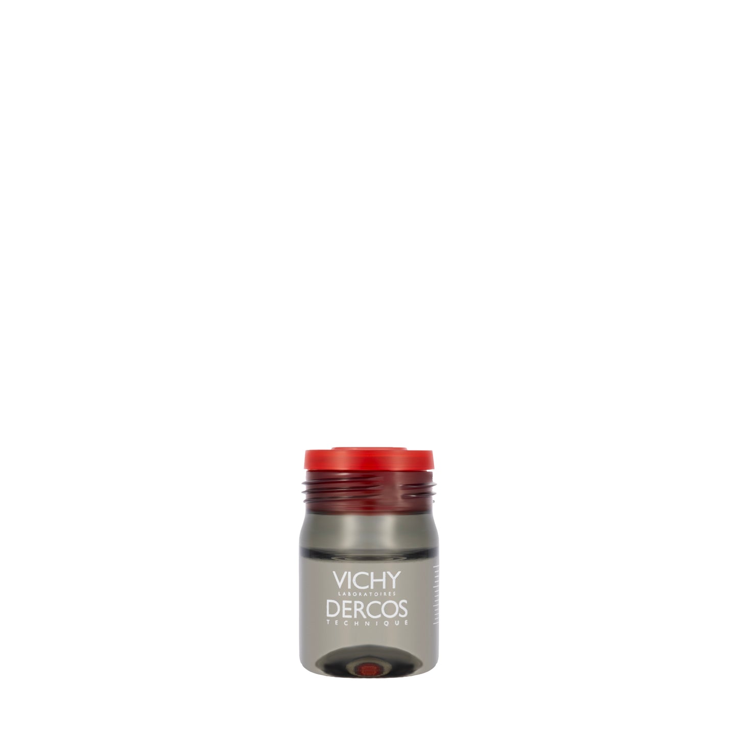 Vichy Dercos Ampoule Men 21 Pieces