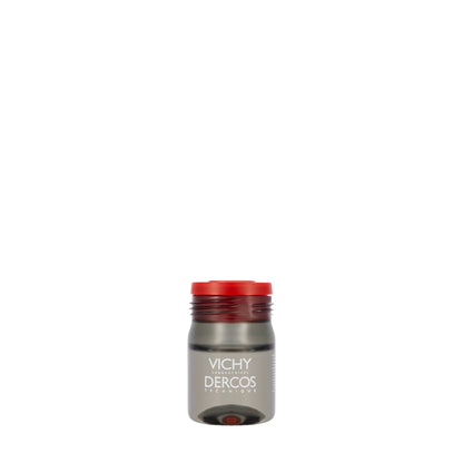 Vichy Dercos Ampoule Men 21 Pieces