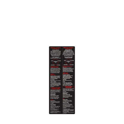 Vichy Dercos Ampoule Men 21 Pieces