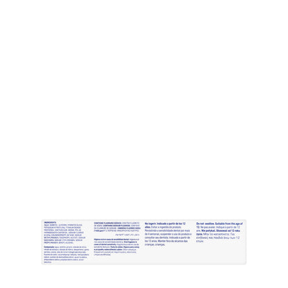 Kin Sensikin Toothpaste 75ml
